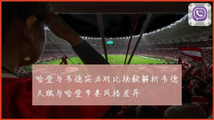 哈登与韦德实力对比杨毅解析韦德天赋与哈登节奏风格差异