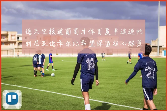 德天空报道葡萄牙体育夏季追逐帕利尼亚德泽尔比希望保留核心球员